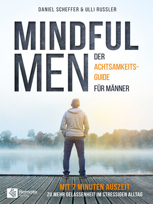 cover image of Mindful Men